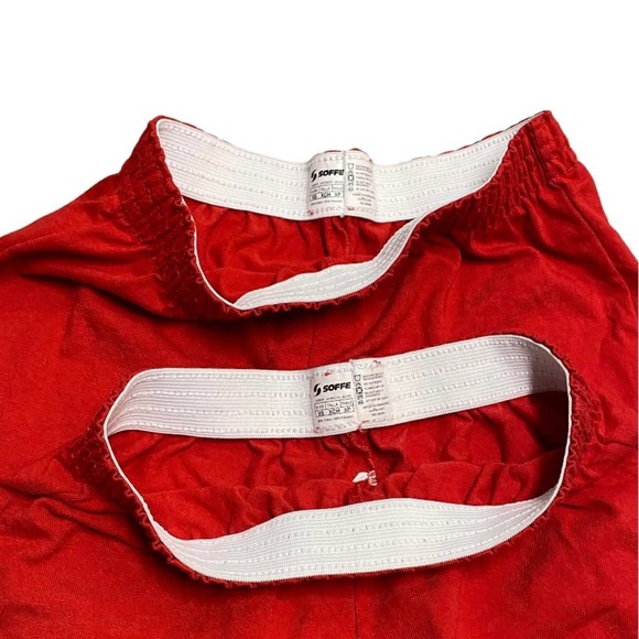 Soffe Shorts Bundle XS - Picture 3 of 3